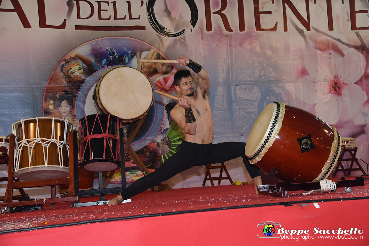 VBS_8731 - Festival dell'Oriente 2023.jpg